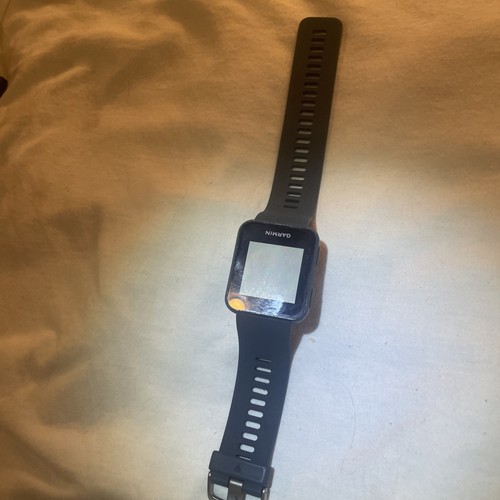 Garmin s10 approach golf watch - approach,