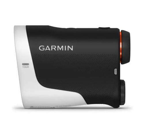 Garmin approach z30 - garmin, laser