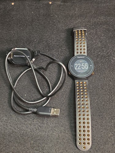 Garmin golf watch approach - golf,