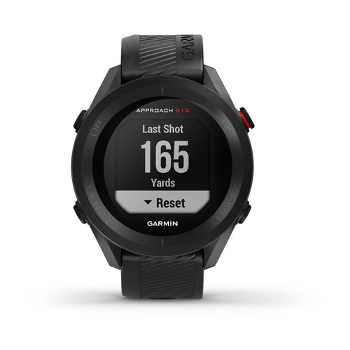 Garmin approach s12 gps golf - gps,