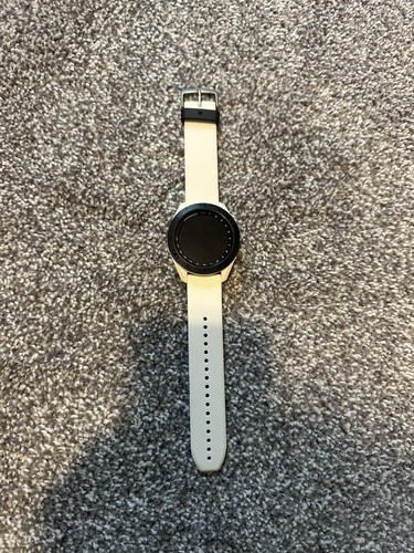 Garmin approach s60 - gps, golf