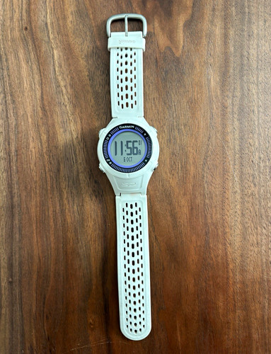 Garmin approach gps golf - gps,