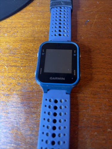 Garmin approach s20 - garmin, golf