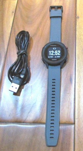 Garmin approach s12 - garmin,