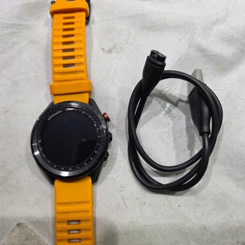 Garmin approach s62 premium - garmin,