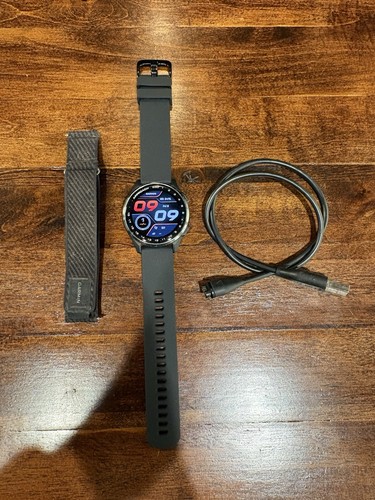 Garmin approach s50 - garmin, gps