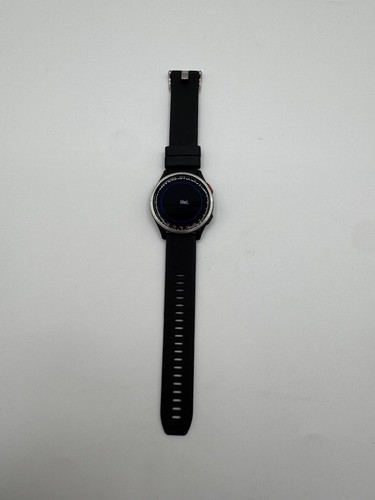 Garmin approach s44 silver - garmin,