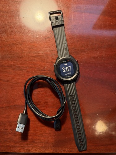 Garmin approach s12 - approach, black