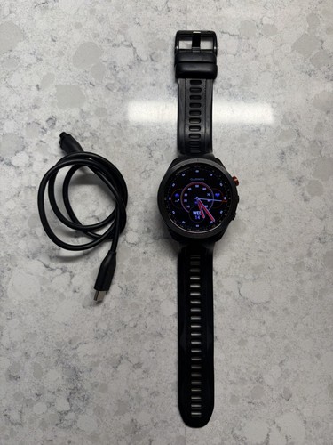 Garmin approach s70 - garmin,