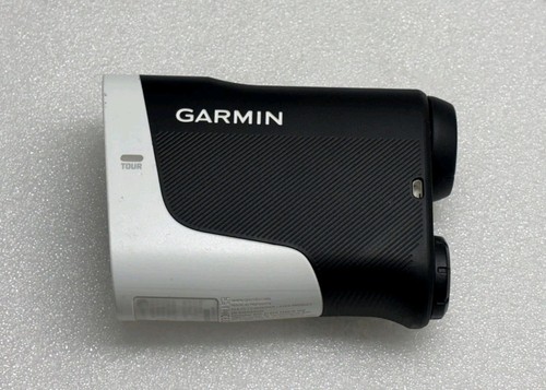 Garmin approach z30 golf - approach,