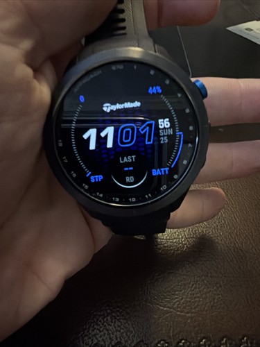 Garmin approach s70 47mm - approach,