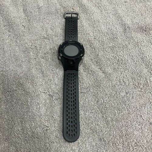 Garmin approach gps golf - s4,