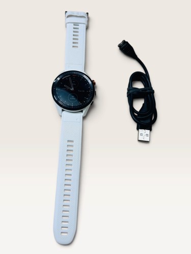 Garmin approach s62 - garmin,