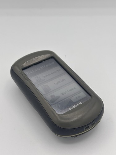 Garmin approach - g5, 3"