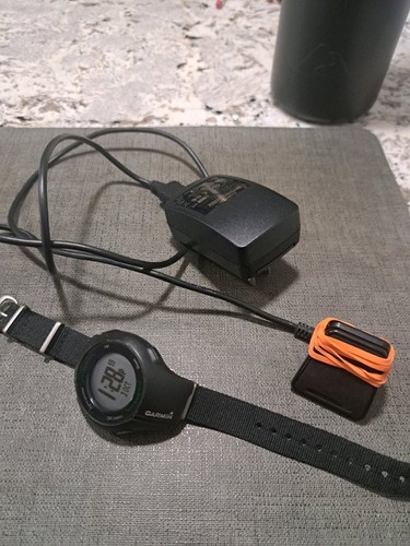 Garmin approach golf - golf, watch
