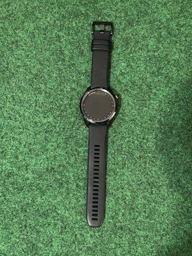Garmin approach s62 - garmin,