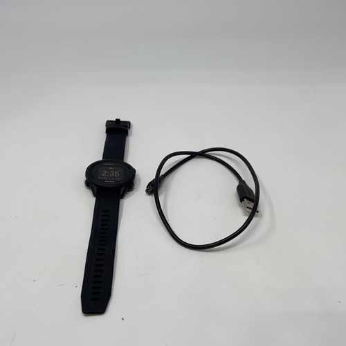 Garmin approach s12 gps - garmin,