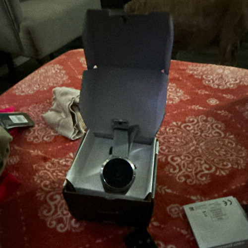 Garmin approach s40 gps - garmin,