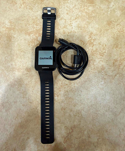 Garmin approach golf gps - approach,