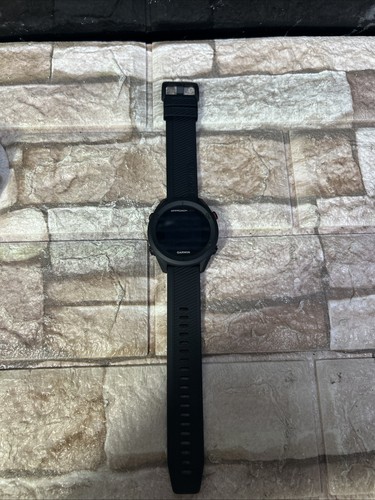 Garmin approach s12 gps - garmin,