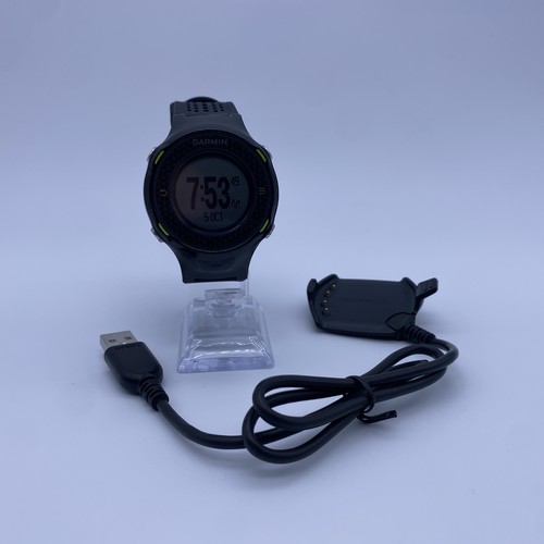Garmin approach gps golf - approach,