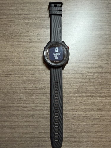 Garmin approach s12 golf - garmin,