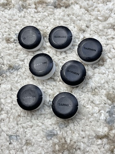 Garmin approach ct10 - ct10, club