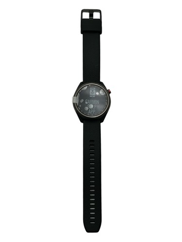 Garmin approach s42 - garmin, gps
