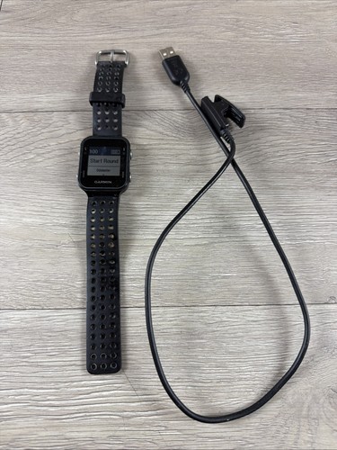Garmin approach s20 gps - ​garmin,