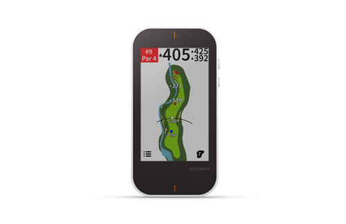Garmin approach g80 - garmin, premium