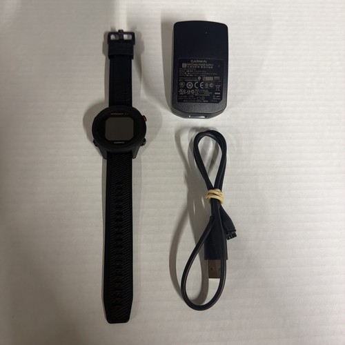 Garmin approach s12 - garmin, gps