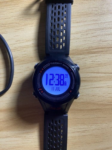 Garmin approach gps - s2, golf
