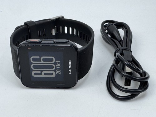 Garmin approach s10 gps - s10, golf