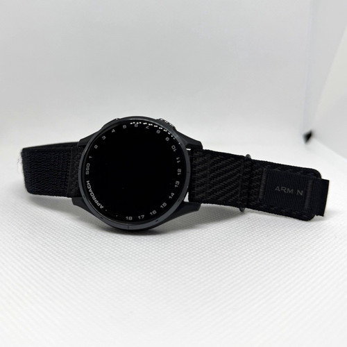 Garmin approach s50 golf gps - garmin,