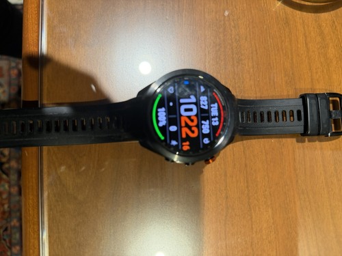Garmin approach golf - s,