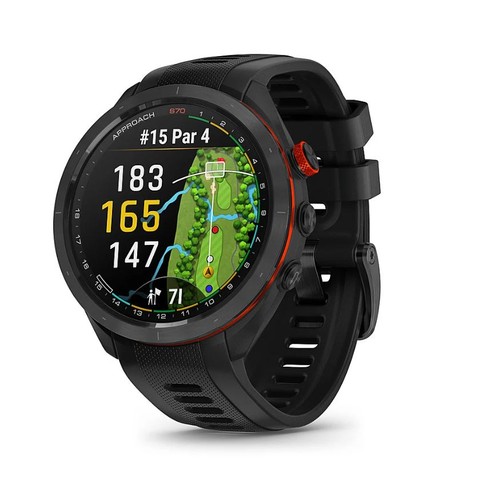 2023 garmin approach - 2023,
