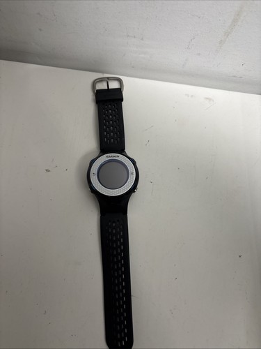 Garmin approach gps golf - garmin,