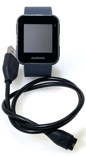 Garmin approach s10 golf watch - garmin,