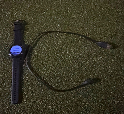Garmin approach s42 gps golf - approach,