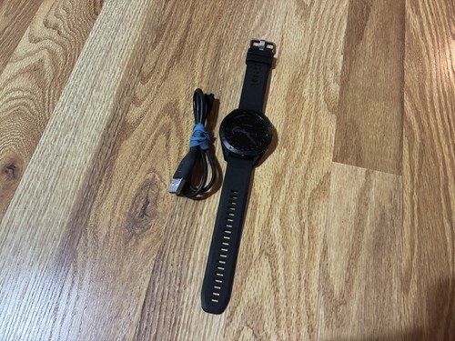 Garmin approach s60 standard - s60,