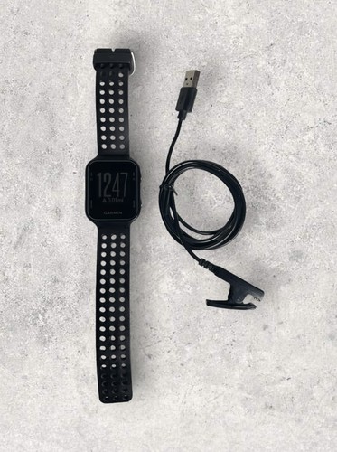 Garmin approach s20 gps - s20, golf
