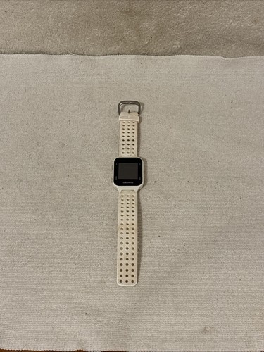 Garmin approach s20 golf - golf, watch