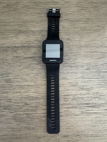 Garmin s10 approach golf - s10,