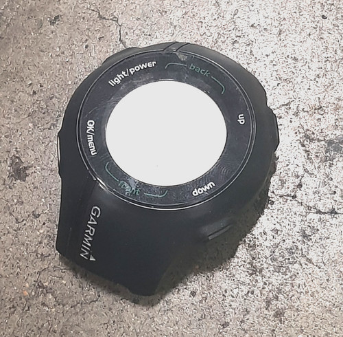 Garmin approach gps - -, smart