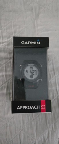 Garmin approach golf gps - golf,