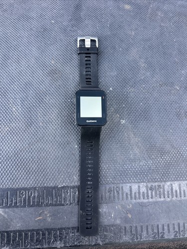 Garmin approach s10 - gps, golf