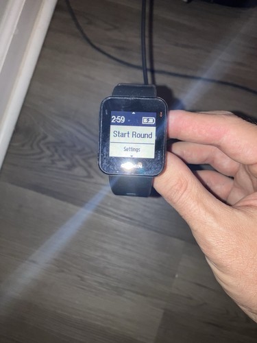 Garmin approach s10 gps golf - garmin,