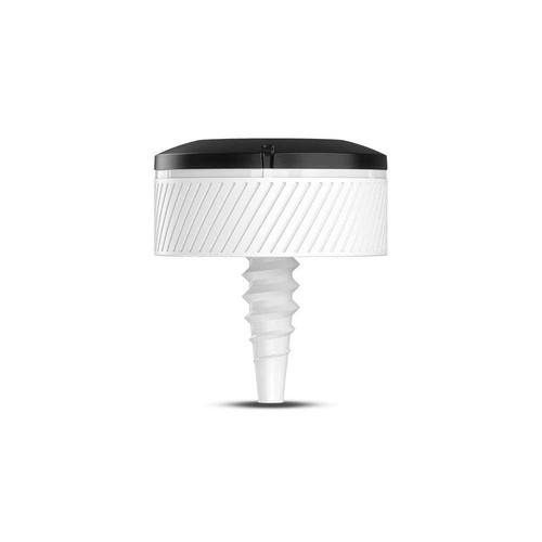 Garmin approach ct10 - garmin,