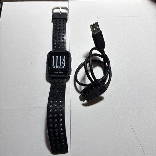 Garmin approach s20 gps golf - approach,