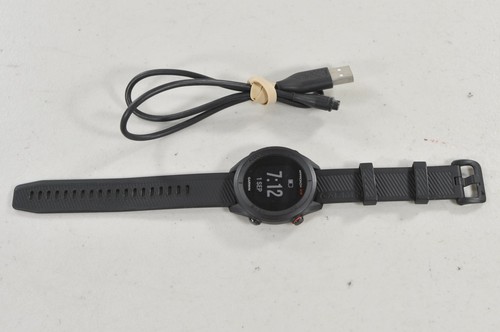 Garmin approach s12 gps golf - approach,